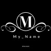 My_Name clothing