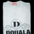 T-SHIRT DOUALA