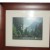 digital picture frame 8 inch