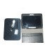 Tablette tactile Samsung Galaxy Tab 4 - 10pouce - 6Go Wi-Fi Blanc