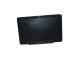 Tablette  RCA Viking - Noir Universel (10 Pouces) 