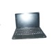 Tablette  RCA Viking - Noir Universel (10 Pouces) 