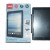 Tablette  RCA Viking - Noir Universel (10 Pouces) 