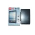 Tablette  RCA Viking - Noir Universel (10 Pouces) 