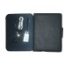 Tablette tactile Samsung Galaxy Tab 4 - 10pouce - 6Go Wi-Fi Blanc