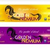 GOLDEN PREMIUM