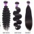 GOLDEN PREMUIM HAIR INDIA MALAYSIAN  BRESILIAN