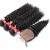 MALAYSIAN T30 GOLDEN PREMIUM HAIR - MALAISIENNE T30