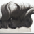 CLOSURE DEUX TONS TAILLE 14