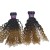 MECHE DEUX TONS FRISEES TAILLE 20
